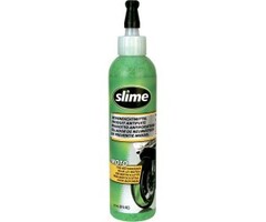 Slime Reifendichtmittel Tubless Tire Sealant