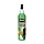 Slime Tubless Tire Sealant