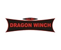 Dragon Winch