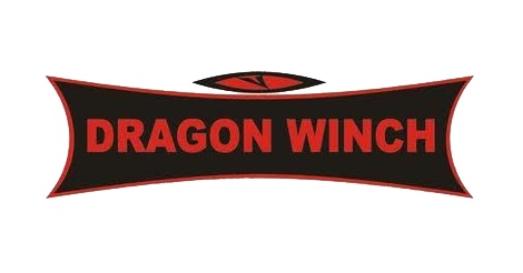 Dragon Winch