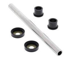 Moose Racing A-Arm Reparatur Kit oben für Yamaha YFM660