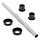 A-Arm Reparatur Kit oben für Yamaha YFM660