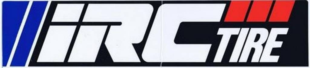 IRC