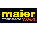 Maier Plastics