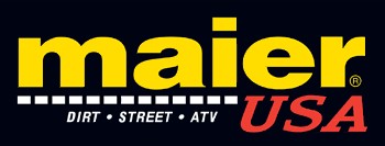 Maier Plastics