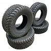 Maxxis Reifensatz - Spearz 2 x 25x8-12 & 2 x 25x10-12