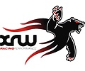XRW