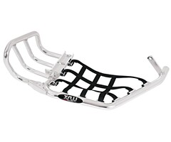 XRW Nerfbar R1 - MAXX