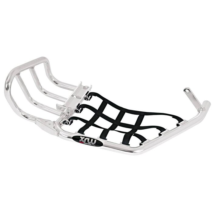 XRW Nerfbar R1 - MAXX