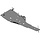 Skid Plate