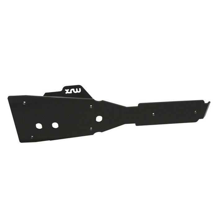 XRW Skid Plate - PHD