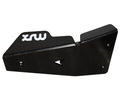 XRW Triangle Cover - PHD