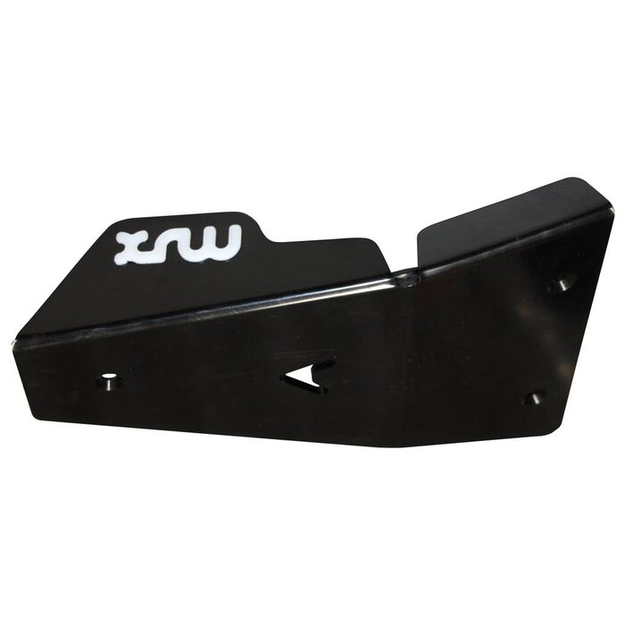 XRW Triangle Cover - PHD