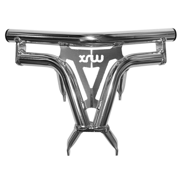 XRW Front Bumper Galaxy für Yamaha YFM250R
