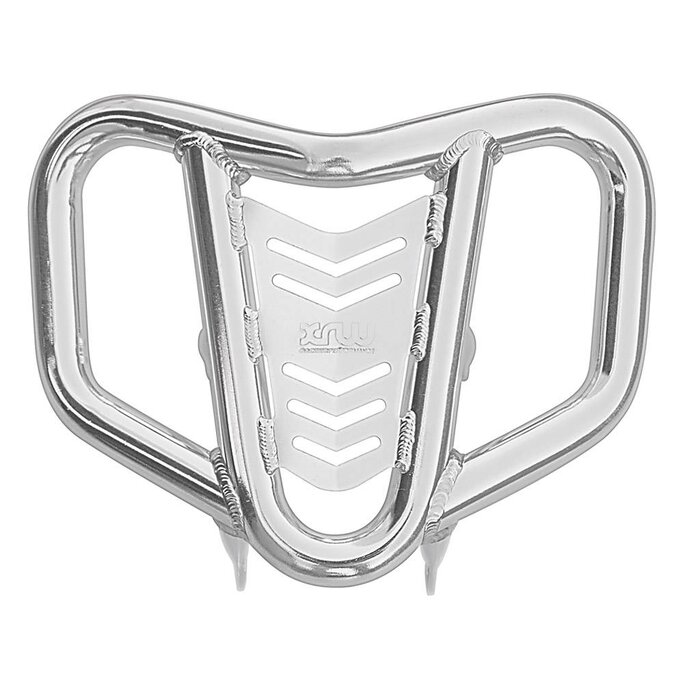 XRW Front Bumper X1 für Yamaha YFM250R