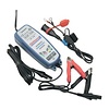 Batterieladegerät OptiMate 2