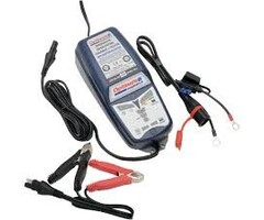 tec Mate Batterieladegerät OptiMate 6