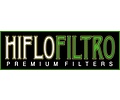 Hiflo