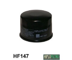 Hiflo Ölfilter HF147