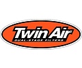 Twin Air