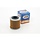 Ölfilter für Husqvarna TW140022