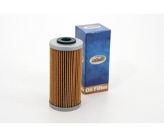Twin Air Ölfilter für Sherco TW140023