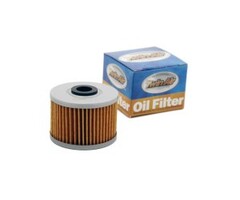 Twin Air Ölfilter für Kawasaki TW140001