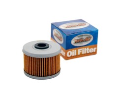 Twin Air Ölfilter für Honda TW140002