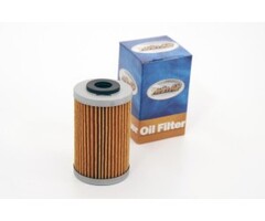 Twin Air Ölfilter für Husaberg TW140013