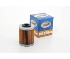Twin Air Ölfilter für KTM TW140014