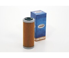 Twin Air Ölfilter für KTM 140019