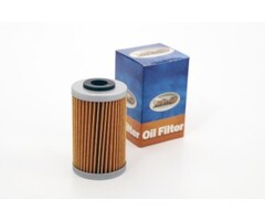 Twin Air Ölfilter für KTM TW140020