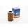 Ölfilter für KTM TW140020