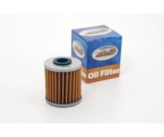 Twin Air Ölfilter für Suzuki TW140018