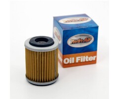Twin Air Ölfilter für Yamaha TW140008