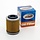 Ölfilter für Yamaha TW140008