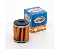 Twin Air Ölfilter für Yamaha TW140017