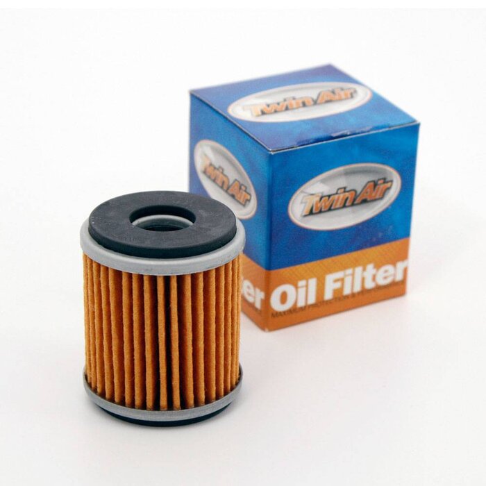 Twin Air Ölfilter für Yamaha TW140017