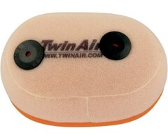 Twin Air Luftfilter Arctic Cat TW 158267
