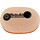 Luftfilter Arctic Cat TW 158267
