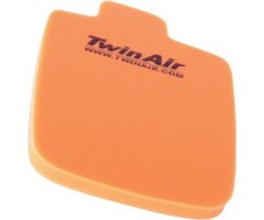 Twin Air Luftfilter Arctic Cat TW 158268