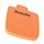 Luftfilter Arctic Cat TW 158268