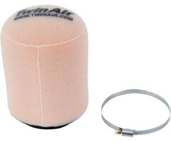 Twin Air Luftfilter Can Am TW 156049FR