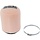Luftfilter Can Am TW 156049FR