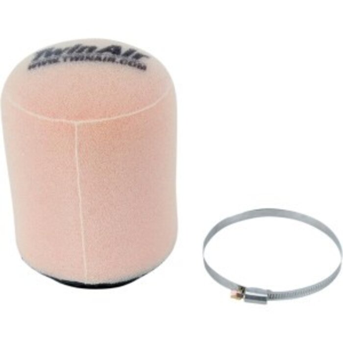 Twin Air Luftfilter Can Am TW 156049FR