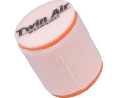Twin Air Luftfilter Arctic Cat TW 153908