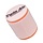 Luftfilter Arctic Cat TW 153908
