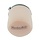 Luftfilter Honda TW 150931