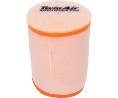 Twin Air Luftfilter Kawasaki TW 151801
