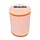 Luftfilter Kawasaki TW 151801